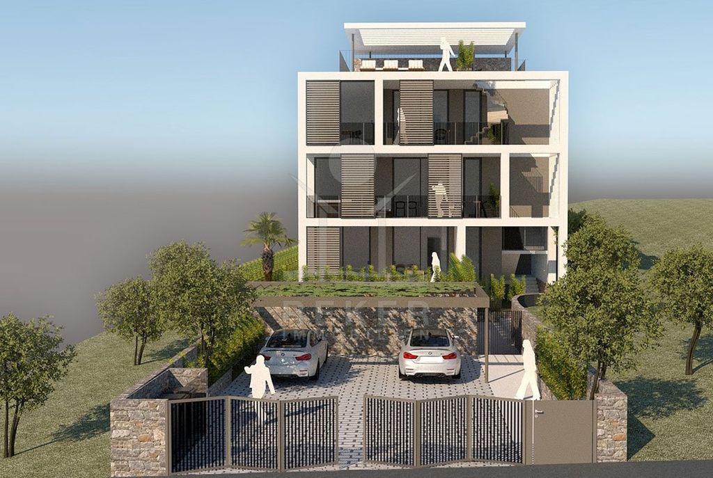 Appartement de luxe à vendre à Primošten, 490 000 €, Photo 6