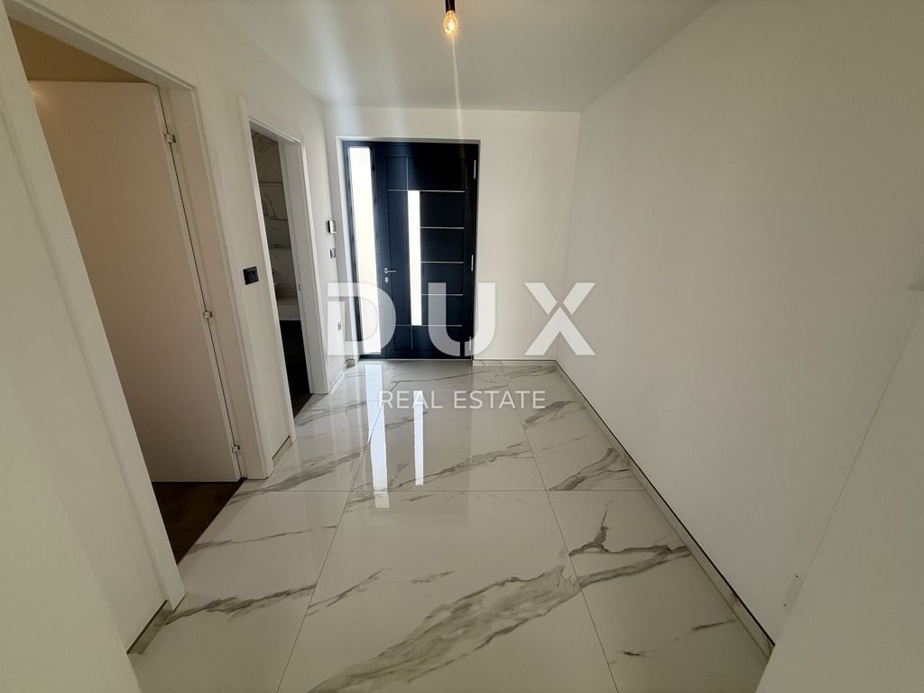 Maison de luxe à vendre à Opatija, 720 000 €, Photo 6