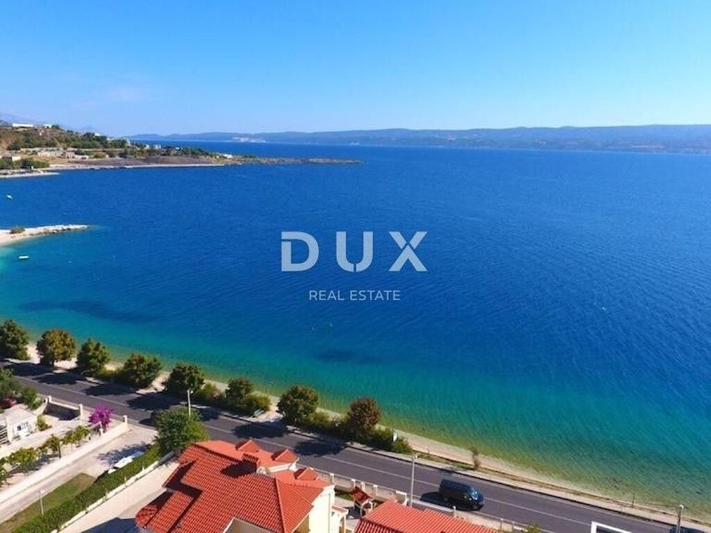 Luxury House for sale in Omiš, 1 100 000 €, Photo 6