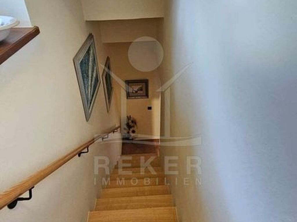 Appartement de luxe à vendre à Porec, 425 000 €, Photo 6
