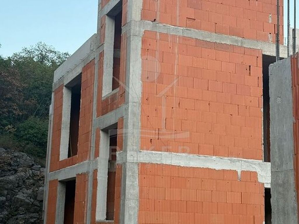 Appartement de luxe à vendre à Opatija, 450 000 €, Photo 6