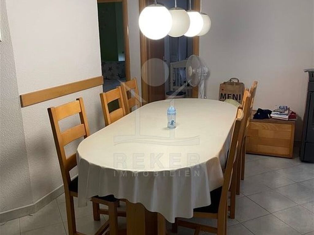 Luxury House for sale in Omiš, 950 000 €, Photo 6