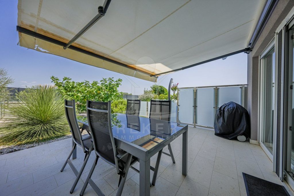 Appartement de luxe à vendre à Tribunj, 369 000 €, Photo 7