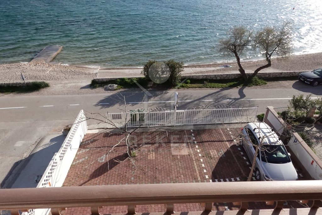 Maison de luxe à vendre à Srima, 1 400 000 €, Photo 7