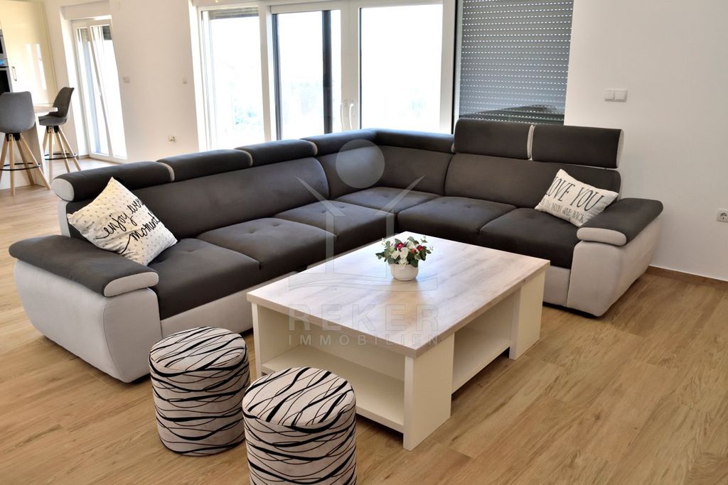 Appartement de luxe à vendre à Srima, 440 000 €, Photo 7