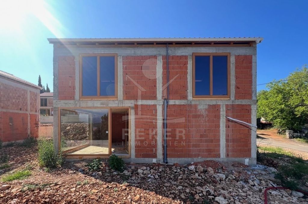 Maison de luxe à vendre à Soline, 640 000 €, Photo 7
