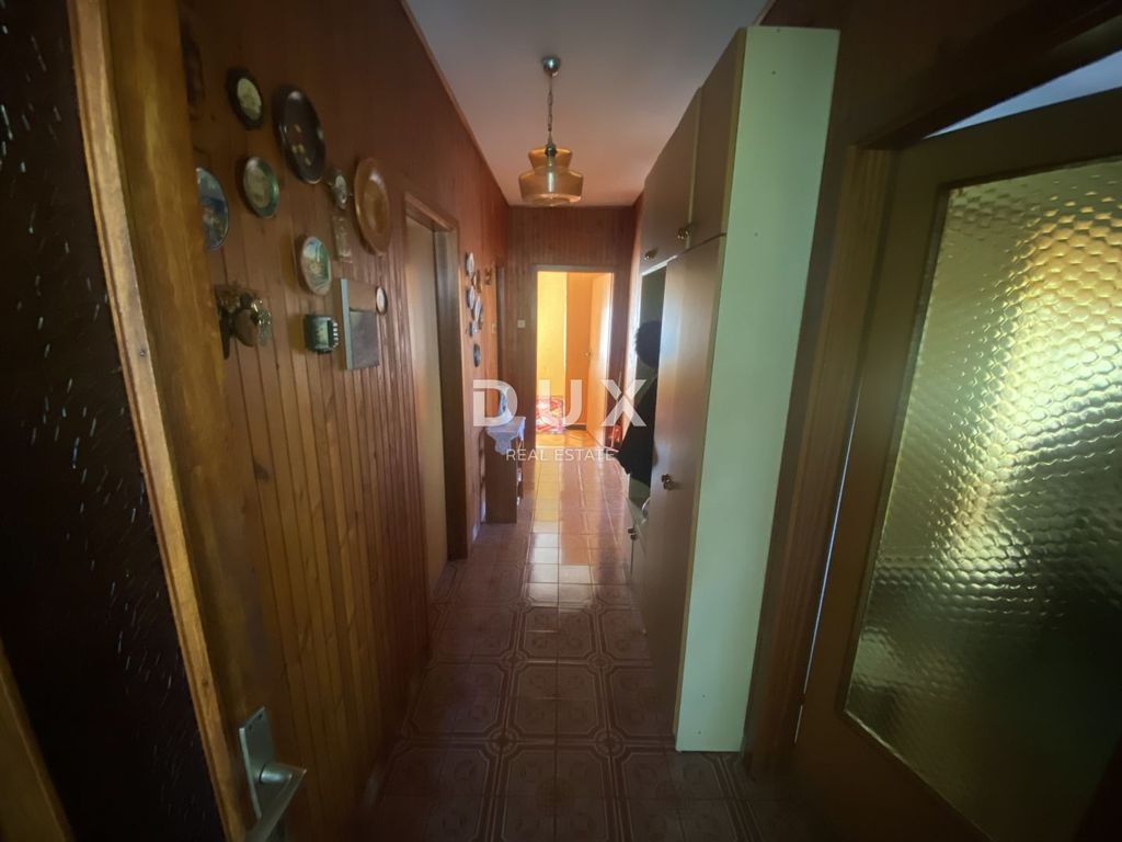 Maison de luxe à vendre à Rijeka, 450 000 €, Photo 7