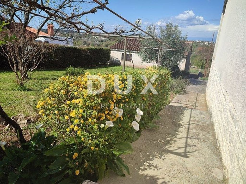 Luxury House for sale in Pula, 0 €, Photo 7
