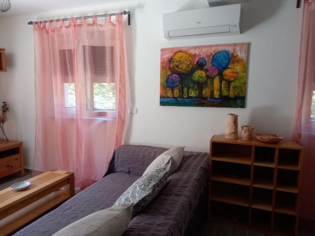 Luxury House for sale in Pula, 670 000 €, Photo 7