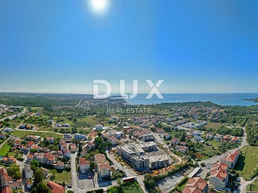 Appartement de luxe à vendre à Porec, 716 490 €, Photo 7