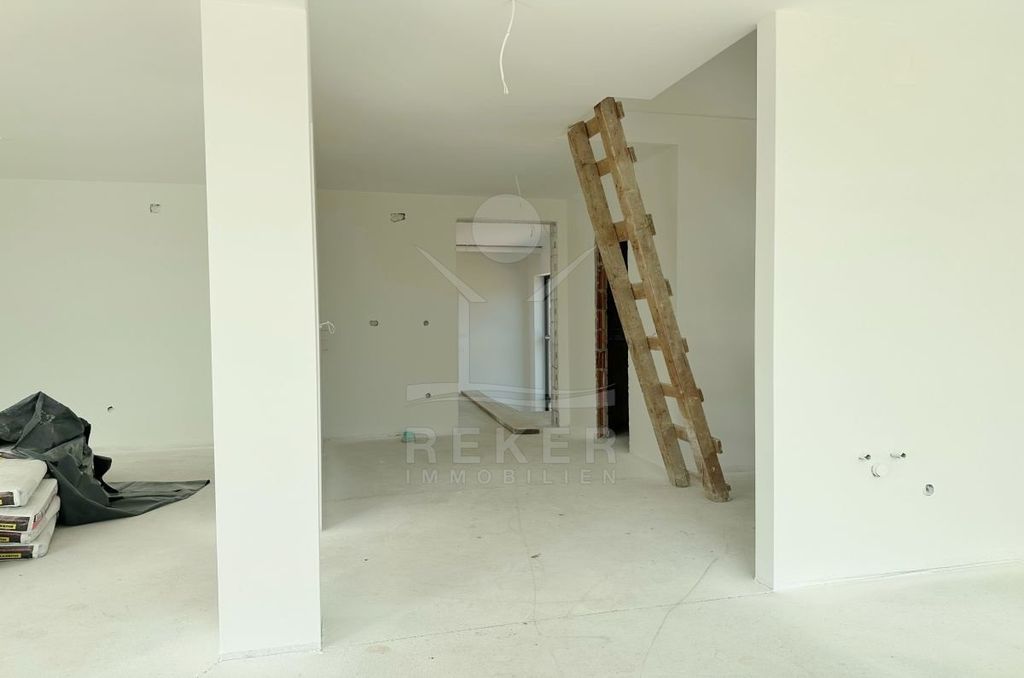 Luxury Apartment for sale in Punat, 530 000 €, Photo 7