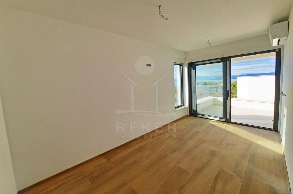 Appartement de luxe à vendre à Punat, 640 000 €, Photo 7