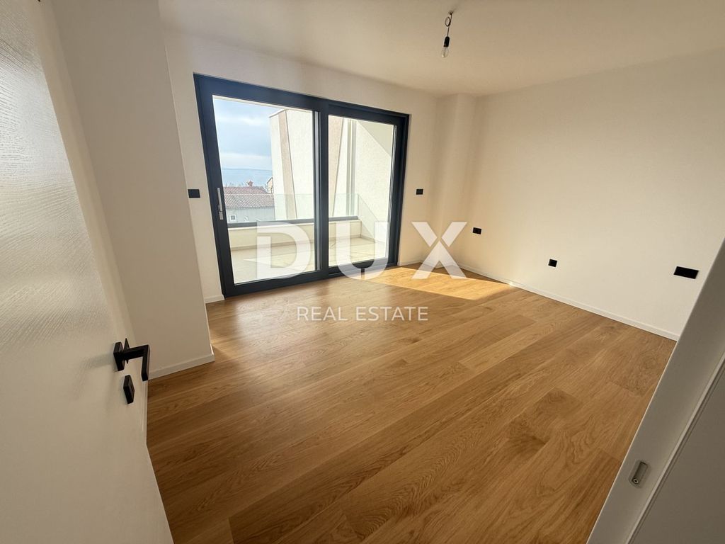 Maison de luxe à vendre à Opatija, 720 000 €, Photo 7