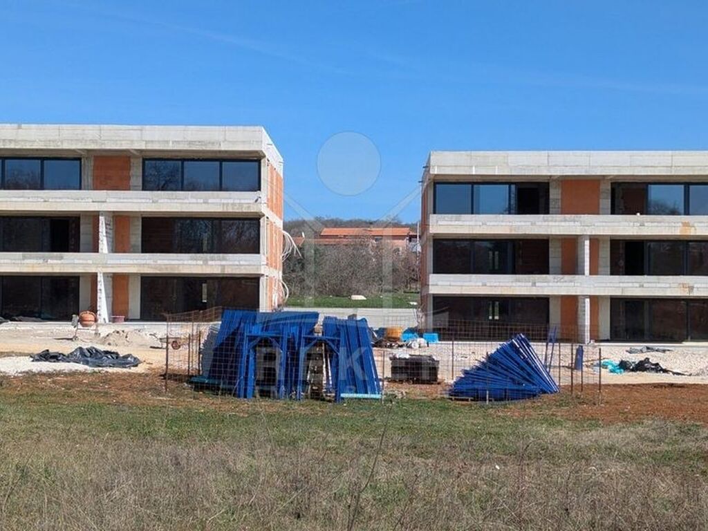 Appartement de luxe à vendre à Porec, 520 000 €, Photo 7