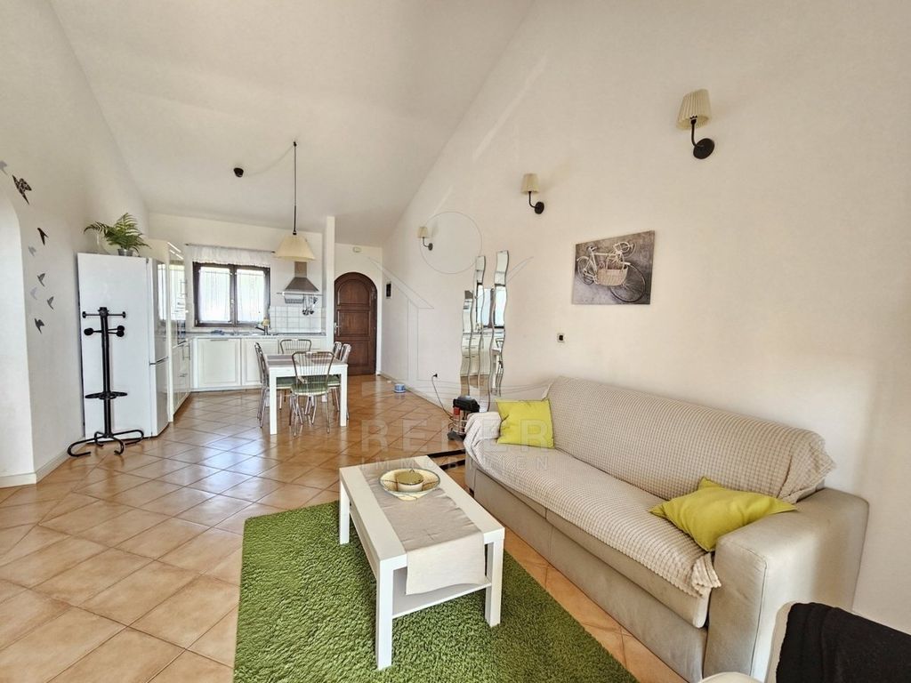 Maison de luxe à vendre à Porec, 365 000 €, Photo 7