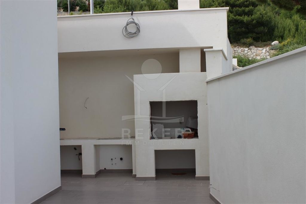 Maison de luxe à vendre à Omiš, 1 100 000 €, Photo 7