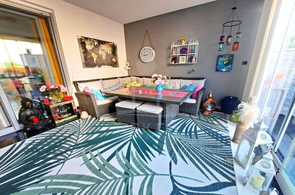 Luxury Apartment for sale in Njivice, 395 000 €, Photo 7