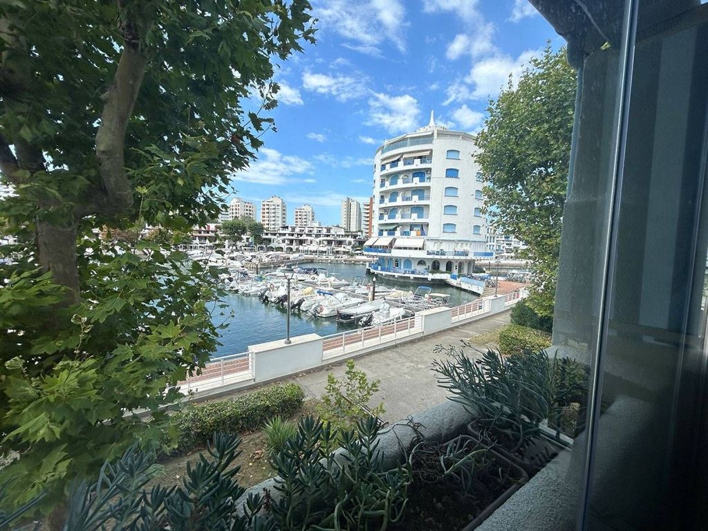 Appartement de luxe à vendre à Misano Adriatico, 560 000 €, Photo 1