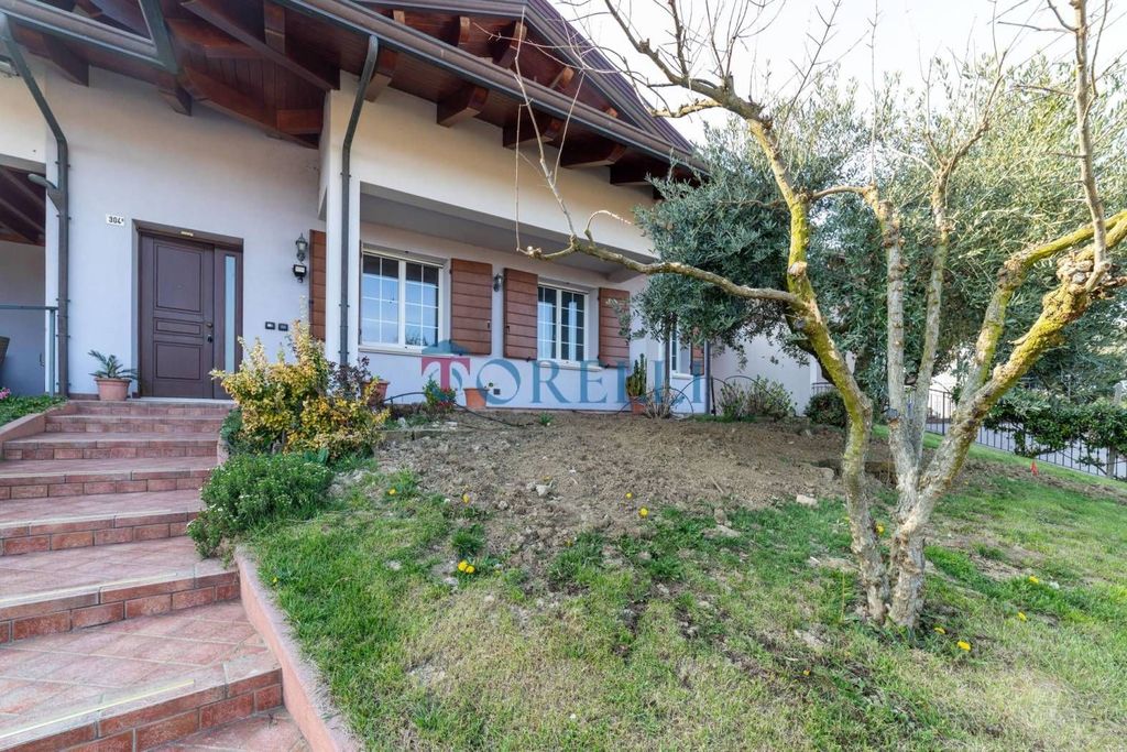Luxury House for sale in Cesenatico, 599 000 €, Photo 1