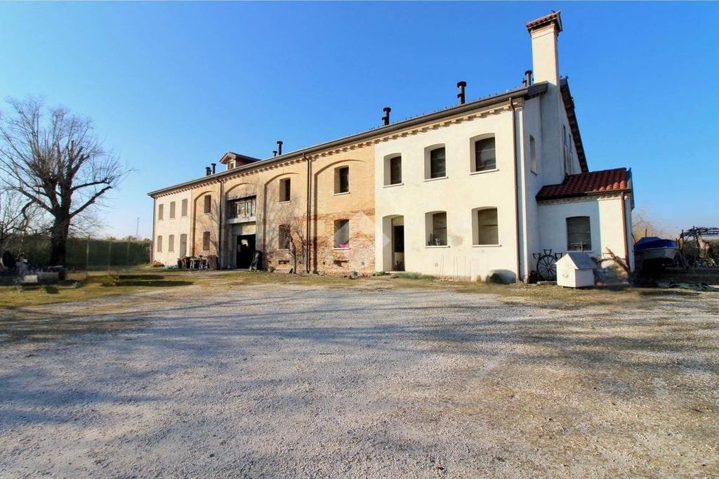 Maison de luxe à vendre à Caorle, 1 200 000 €, Photo 1