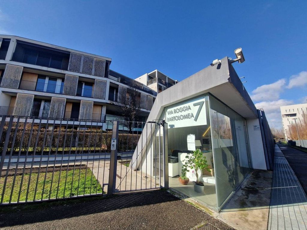 Appartement de luxe à vendre à Assago, 774 000 €, Photo 1