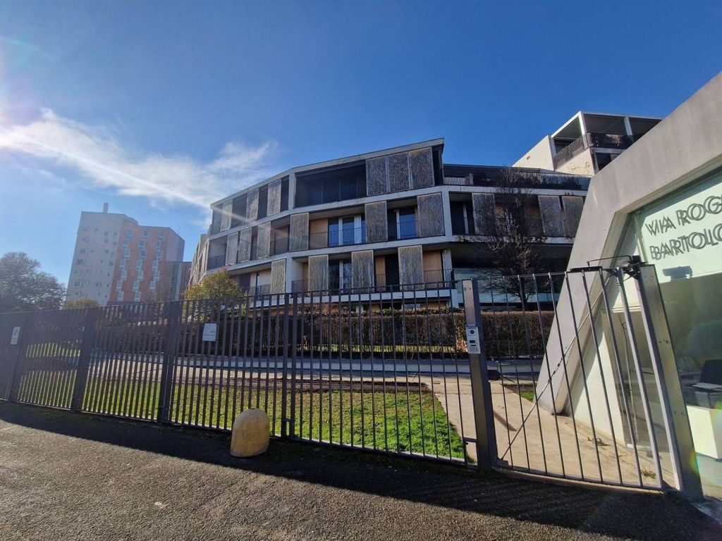 Appartement de luxe à vendre à Assago, 728 000 €, Photo 1