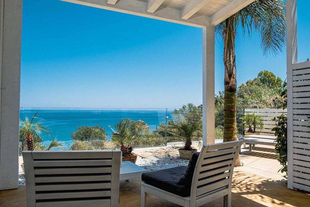 Maison de luxe à vendre à Cefalù, 1 300 000 €, Photo 1