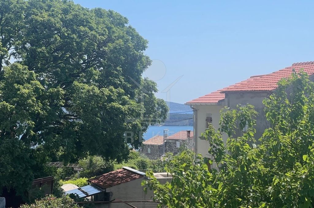 Maison de luxe à vendre à Krk, 400 000 €, Photo 2