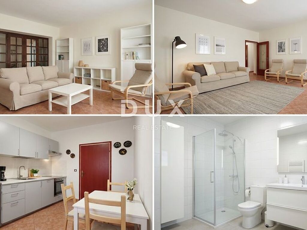 Maison de luxe à vendre à Brtonigla, 590 000 €, Photo 2
