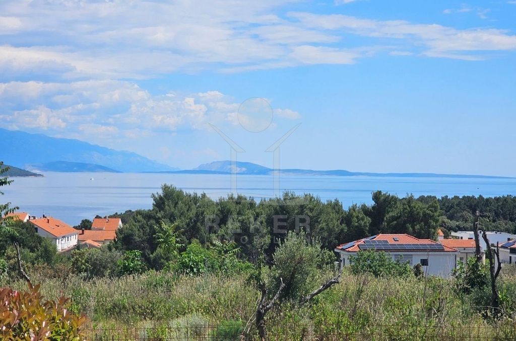 Luxury Apartment for sale in Krk, 498 000 €, Photo 2