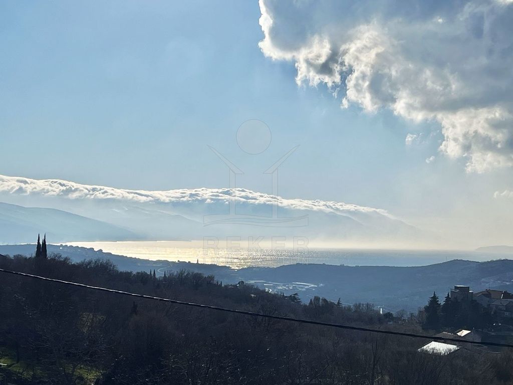 Maison de luxe à vendre à Bribir, 695 000 €, Photo 2