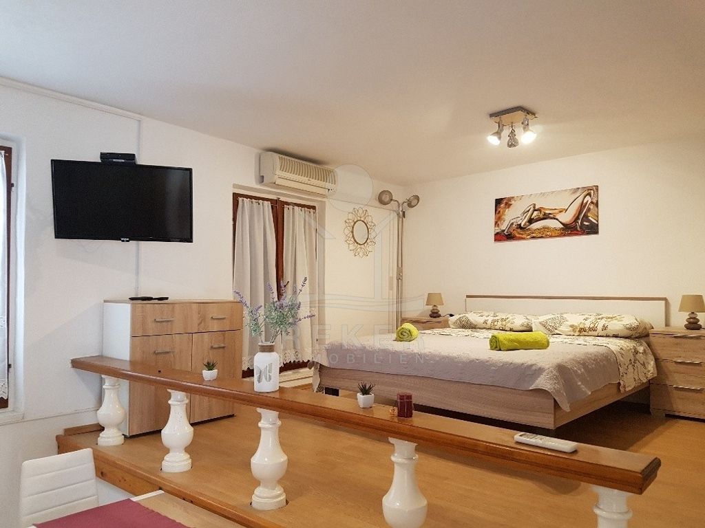 Luxury House for sale in Murter, 1 000 000 €, Photo 3