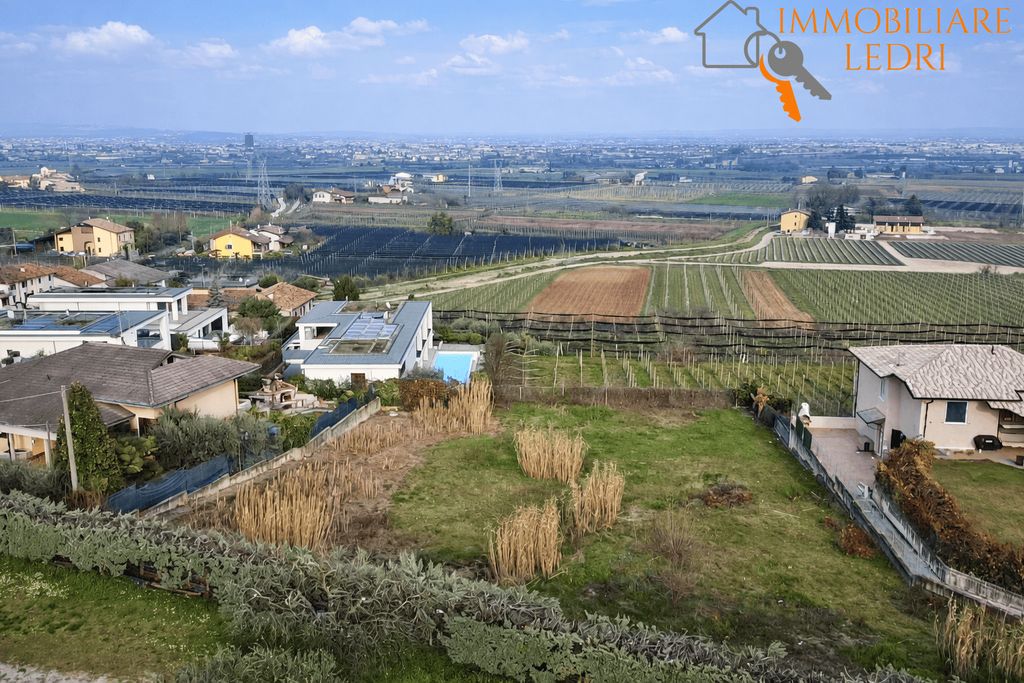 Luxury House for sale in Sona, 490 000 €, Photo 3