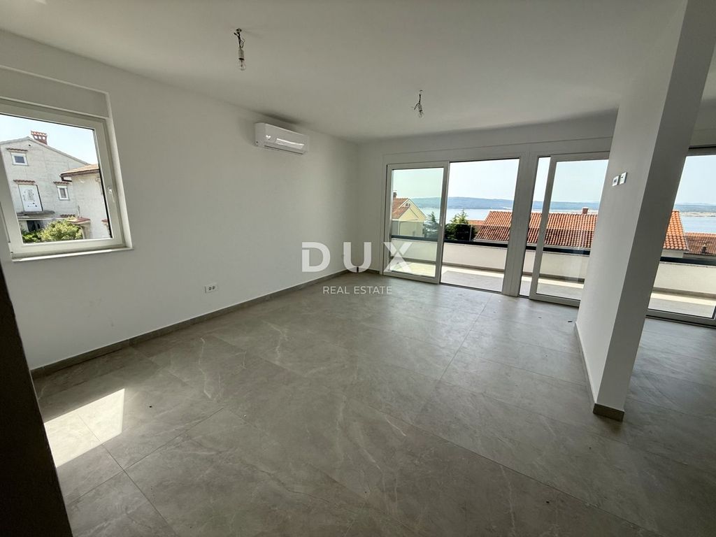 Appartement de luxe à vendre à Crikvenica, 530 000 €, Photo 3