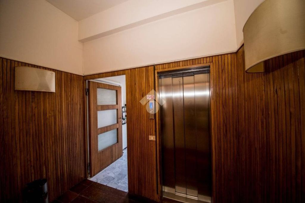 Luxury Apartment for sale in Milan, 2 600 000 €, Photo 4