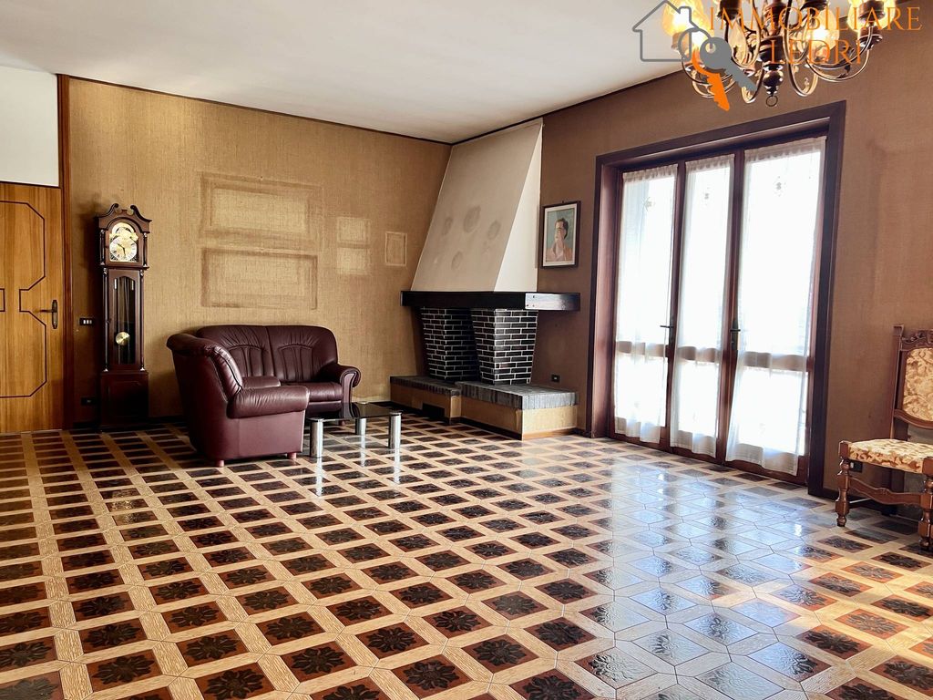 Luxury House for sale in Sona, 490 000 €, Photo 4