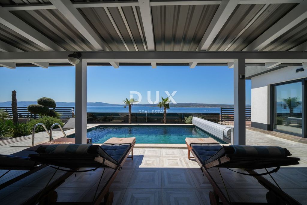Luxury House for sale in Crikvenica, 870 000 €, Photo 4