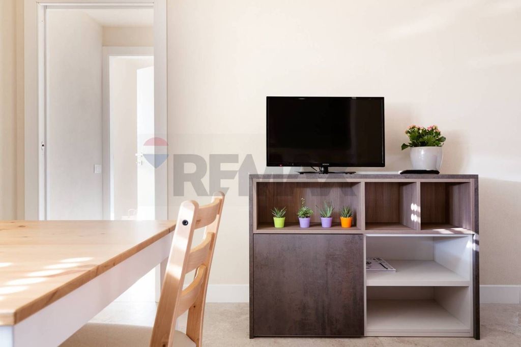 Appartement de luxe à vendre à Cagliari, 1 200 000 €, Photo 5