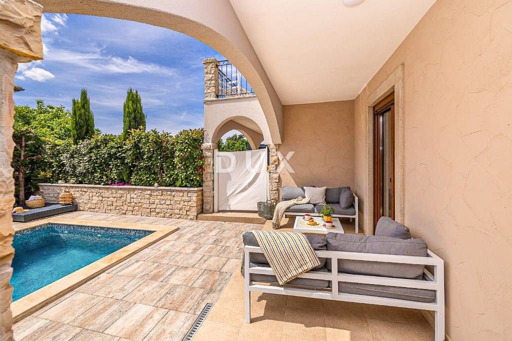 Maison de luxe à vendre à Krk, 495 000 €, Photo 5