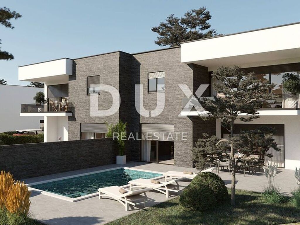 Maison de luxe à vendre à Kraljevica, 590 000 €, Photo 5