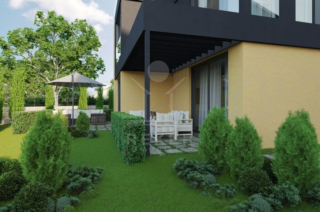 Appartement de luxe à vendre à Krk, 515 000 €, Photo 5