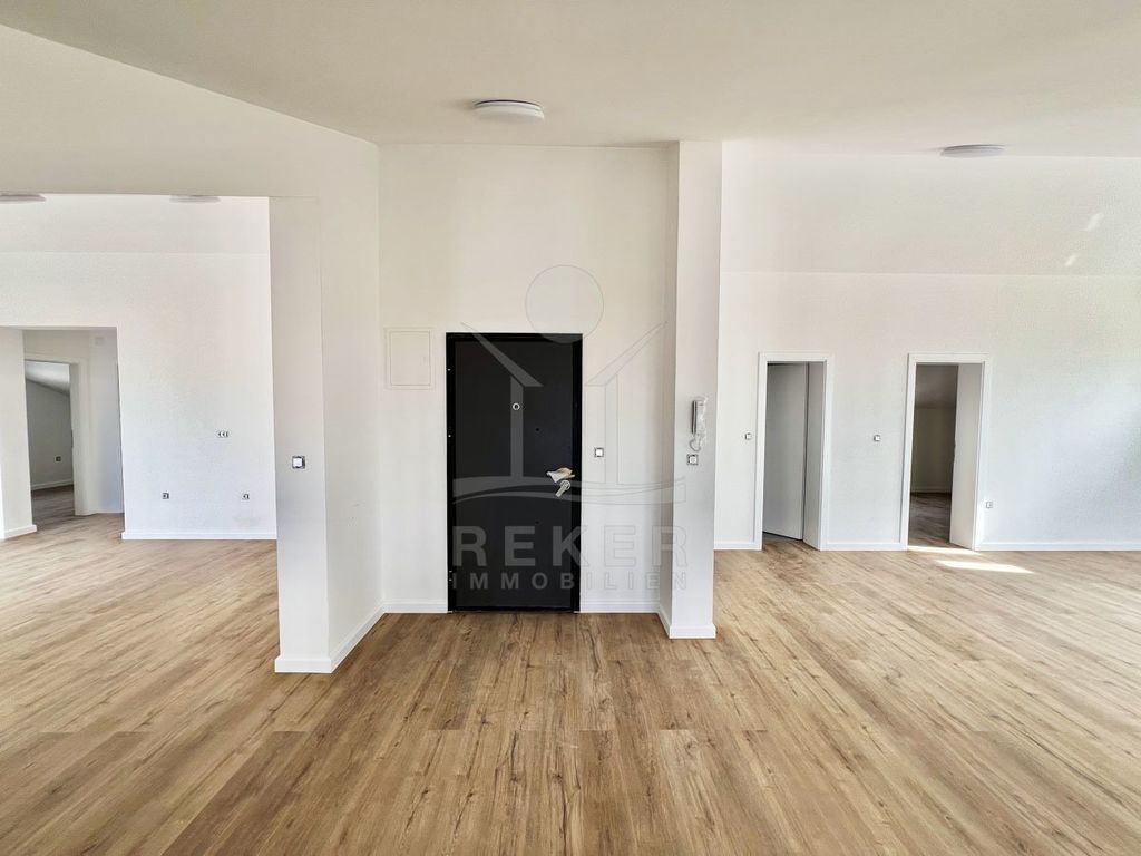Appartement de luxe à vendre à Crikvenica, 384 900 €, Photo 5