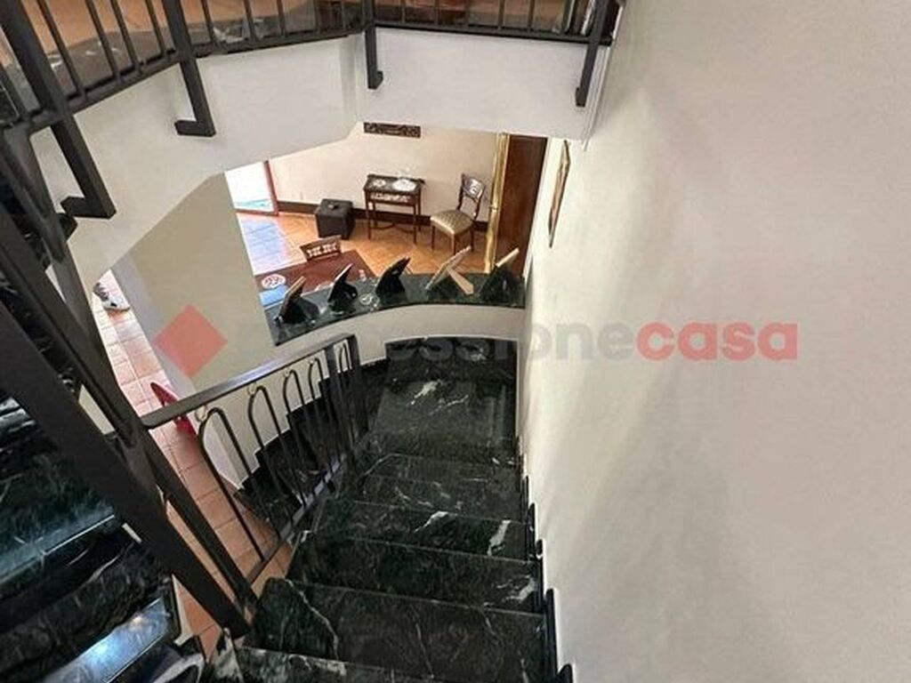 Luxury House for sale in Formia, 730 000 €, Photo 6