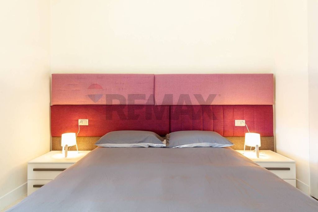 Appartement de luxe à vendre à Cagliari, 1 200 000 €, Photo 6