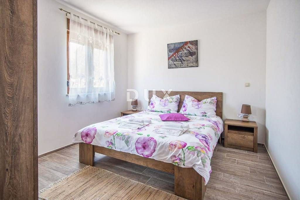 Maison de luxe à vendre à Krk, 495 000 €, Photo 6