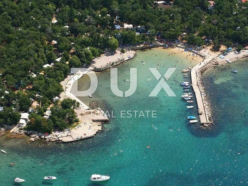 Maison de luxe à vendre à Kraljevica, 590 000 €, Photo 6