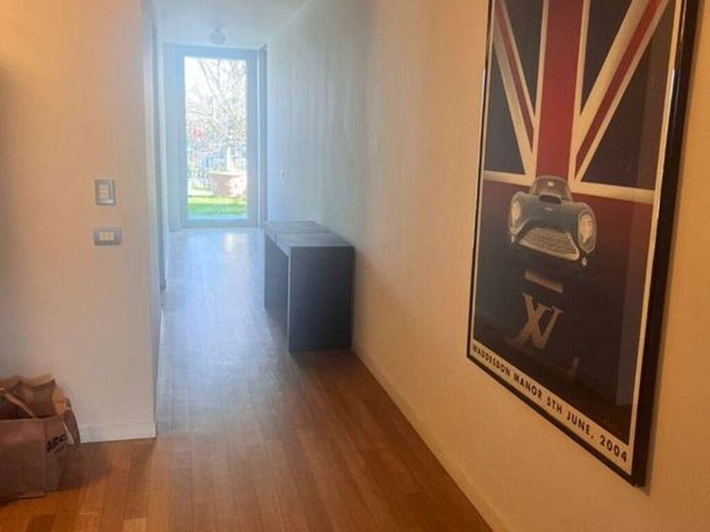 Appartement de luxe à vendre à Assago, 774 000 €, Photo 6