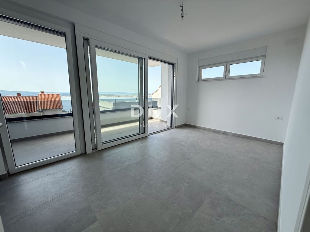 Appartement de luxe à vendre à Crikvenica, 530 000 €, Photo 6