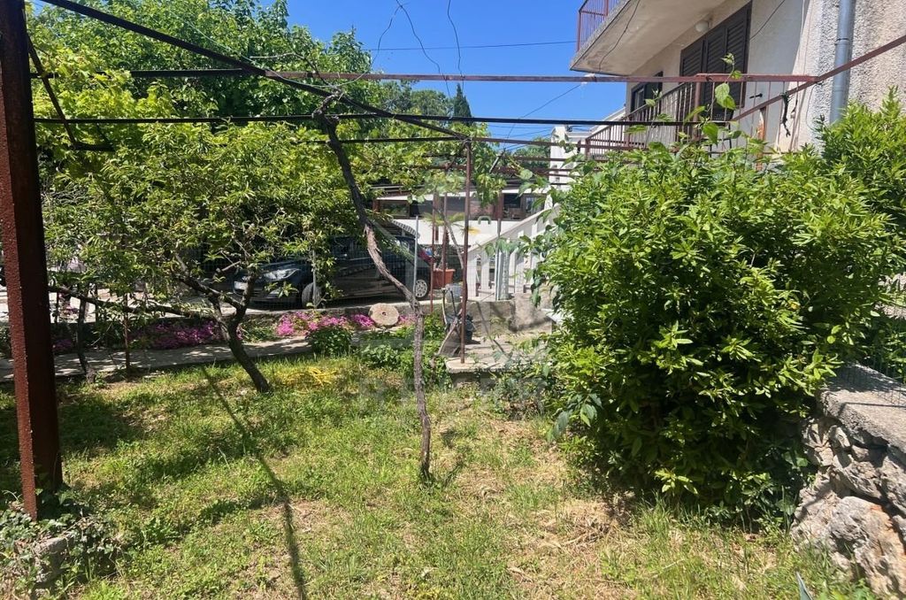 Maison de luxe à vendre à Krk, 400 000 €, Photo 6