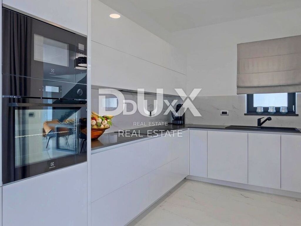 Maison de luxe à vendre à Barban, 690 000 €, Photo 6